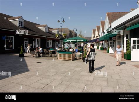 bicester village ysl|london factory outlet bicester village.